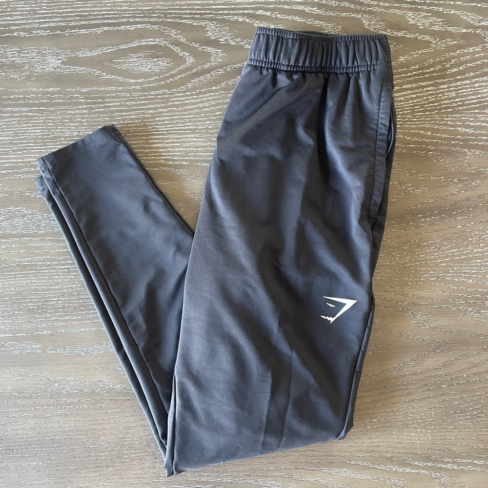 Gymshark joggers
